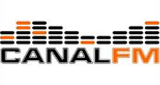 Canal FM 100.5