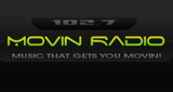 Movin Radio