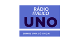 Rádio Itálico Uno FM