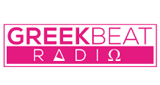 GreekBeat Radio