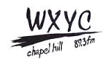 WXYC