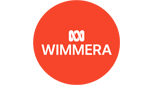 ABC Wimmera