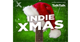 Radio X - Indie Xmas