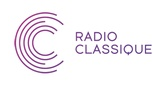 Radio Classique