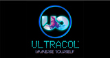 UltraCol Radio