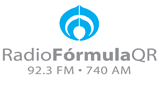 Radio Fórmula Primera Cadena