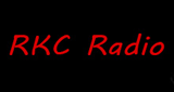 RKC Pop Radio