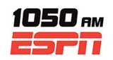 1050 ESPN