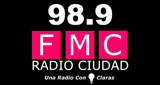 FM Ciudad