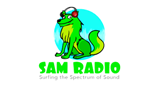 Sam Radio