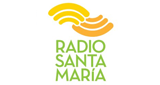 Radio Santa Maria