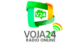 Rádio Voja24