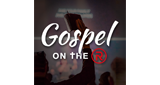 Gospel on the R