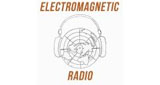 ElectroMagnetic Radio