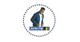 Afri Fm