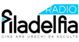 Radio Filadelfia