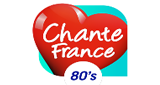 Chante France 80s