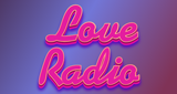 Love Radio