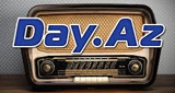 Day.Az Radio