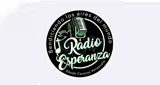 Radio Esperanza