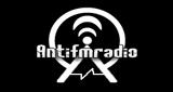 Antifmradio