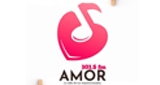 Radio Amor