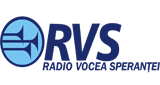 Radio Vocea Sperantei