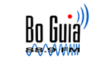 Radio Bo Guia