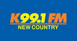 K99.1FM