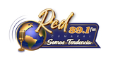 Red Cumaral 89.1 Fm. Somos Tendencia.