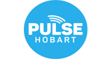 Pulse FM Hobart