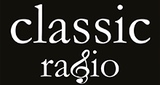 Classic Radio