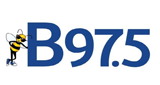 B97.5