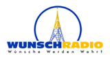 Wunschradio.FM