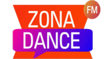 ZonaDance FM