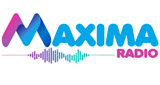 Maxima Radio Online