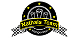 Studio Nathalsteam