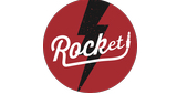 ROCKet Radio