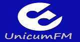 unicumfm