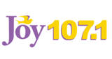 Joy 107.1