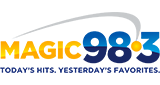 Magic 98.3