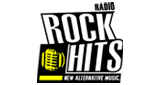 Radio Rock Hits