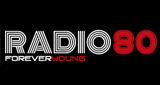 Radio 80