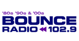 Bounce Radio