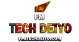 Fm Tech Deiyo