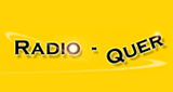 Radio Quer