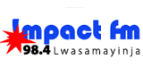 Impact FM 98.4