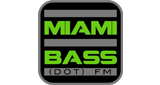 Miami Bass FM