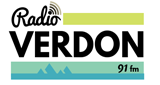 Radio Verdon