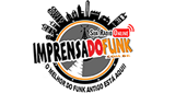 Rádio Imprensa Do Funk